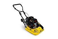 ВИБРОПЛИТА TOR C-90L(R) (LONCIN)