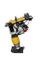 ВИБРОТРАМБОВКА TOR RM-80 (HONDA)