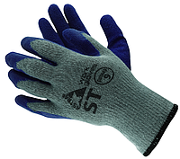 Перчатки Astra ST