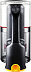 Беспроводной вертикальный пылесос LG A9N-PRIME.BBWQCIS, фото 5