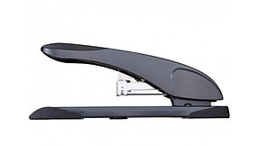 Степлер мощный DELI до 60 листов (скобы 23/6 - 23/10)