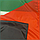 Государственный флаг Палестины (135х90см.), фото 6