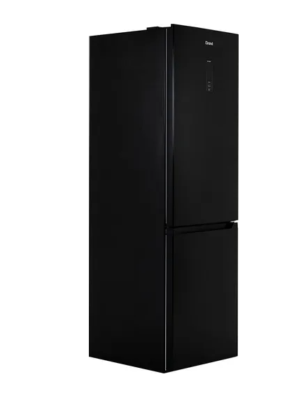 Холодильник Grand GHBF-340BNFI - фото 1 - id-p113162015