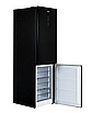 Холодильник Grand GHBF-340BNFI, фото 2