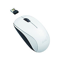 Компьютерная мышь Genius NX-7000 3D Белый