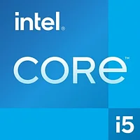 Процессор Intel Core i5-13400 OEM (CM8071505093004)
