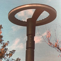 Парковый светодиодный светильник Anytime