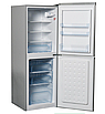 Холодильник Grand GRBF-166SDFI, фото 2