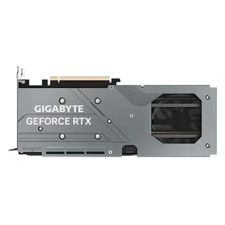 Видеокарта 8Gb PCI-E GDDR6X GIGABYTE GV-N4060D6-8GD, 2хHDMI+2xDP GeForce RTX4060 - фото 2 - id-p113162397