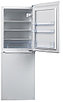 Холодильник Grand GRBF-166WDFI, фото 2