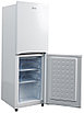 Холодильник Grand GRBF-166WDFI, фото 3