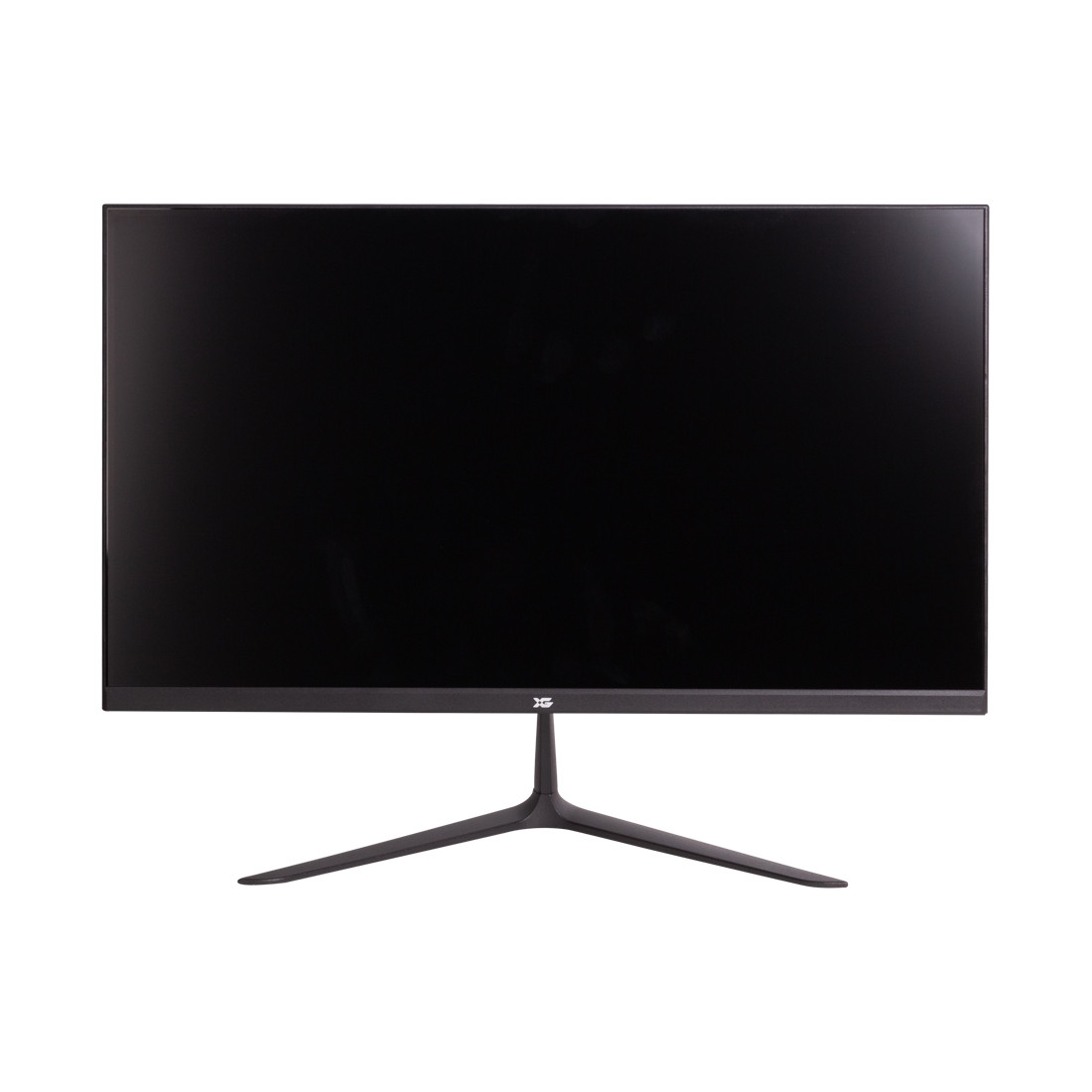 Монитор 21.5'' X-game OF215LED-FP  A2256