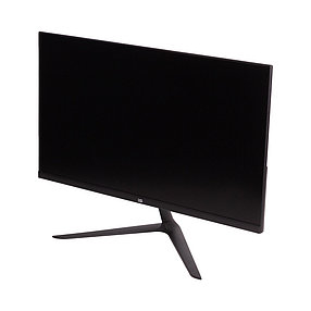 Монитор 21.5'' X-game OF215LED-FP  A2256, фото 2