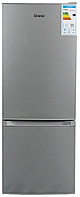 Холодильник Grand GRBF-220SDFI
