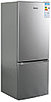 Холодильник Grand GRBF-220SDFI, фото 2
