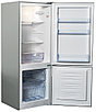 Холодильник Grand GRBF-220SDFI, фото 4