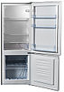 Холодильник Grand GRBF-220WDFI, фото 2