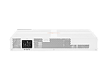 Коммутатор HP Enterprise/Aruba Instant On 1430 16G Class4 PoE 124W Switch, фото 2