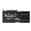 Видеокарта 12Gb PCI-E GDDR6 GIGABYTE GV-N407TWF3OC-12GD, 1хHDMI+3xDP GeForce RTX4070 Ti, фото 2
