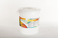 Битумно-полимерная мастика CBS 10 кг (10 литров)
