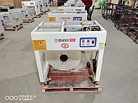 Упаковочный стол полуавтоматический