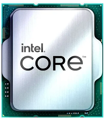 Процессор Intel Core i9-13900 Raptor Lake (1500MHz, LGA1700, L3 36Mb), oem