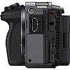 Кинокамера Sony FX3A Full-Frame Cinema Camera (Меню на русском языке), фото 5