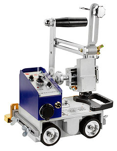 Сварочная каретка Huawei HK-8SS