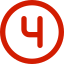 4