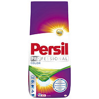 Persil Professional Color кір жуғыш ұнтағы 10 кг