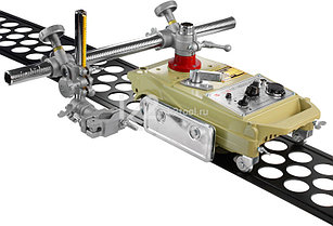 Машина плазменной резки Huawei CG1-30K