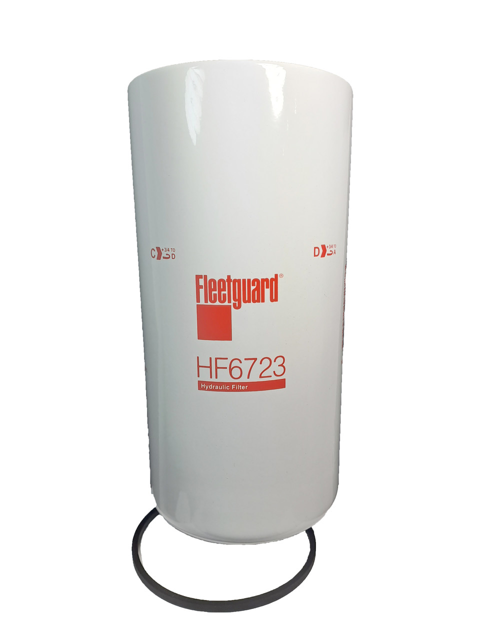 Гидравлический фильтр FLEETGUARD HF6723