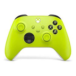 Microsoft Xbox Controller Green