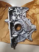 1211A118 Масляный насос MITSUBISHI PAJERO SPORT KH6W, KS5W,ORIGINAL