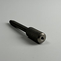 Направитель сверел, для установки пластин с угловой стабильностью Ø 2,0мм, титан, ветеринарный