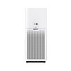 Очиститель воздуха Xiaomi Smart Air Purifier 4 Pro (AC-M15-SC) Белый, фото 3