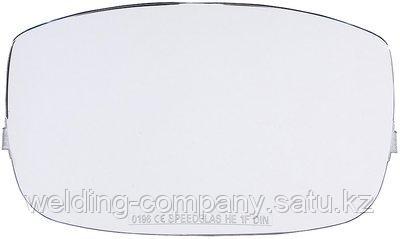 Пластина защитная 3M Speedglas 426000 стандартная наружная для щитков 9000 - фото 1 - id-p113165474