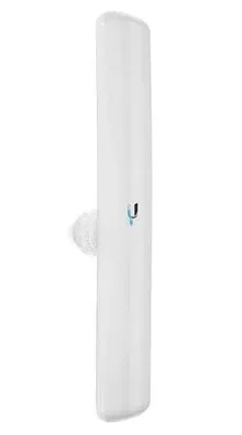 Wi-Fi точка доступа 5GHZ AIRMAX LAP-120 UBIQUITI