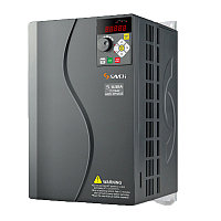 Частотный преобразователь Savch S3100A-4T355G/400P