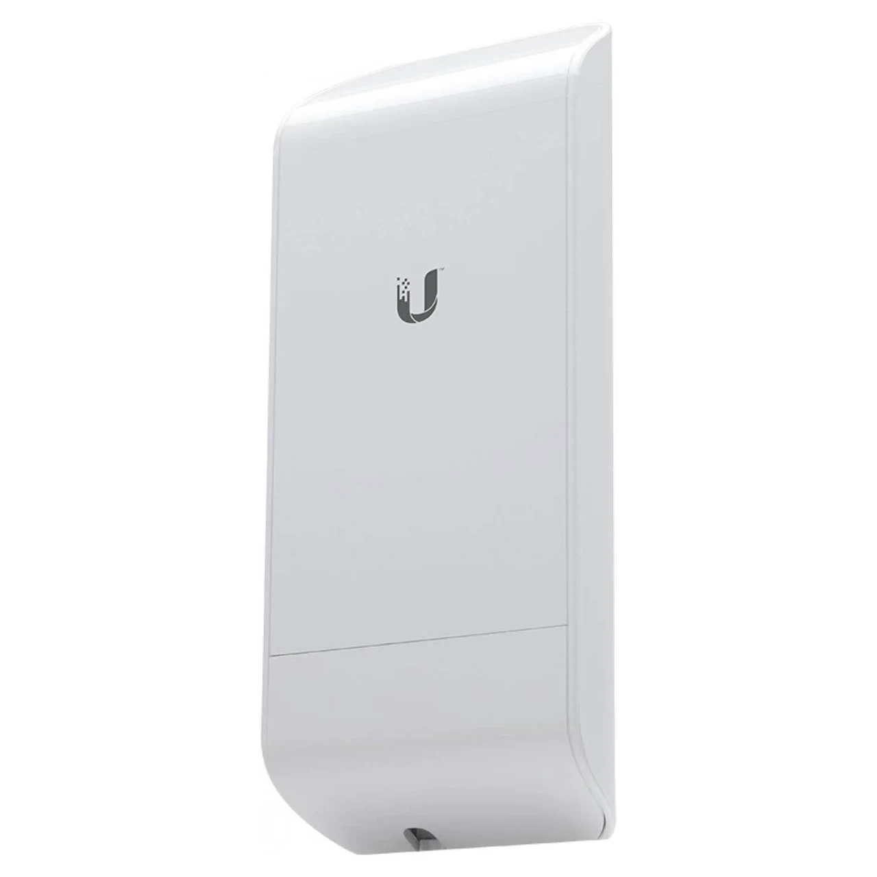 Wi-Fi точка доступа OUTDOOR/INDOOR 150MBPS LOCO M2 UBIQUITI - фото 1 - id-p113165538