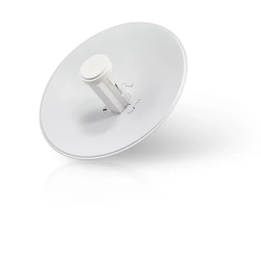 Беспроводной мост 150MBPS AIRMAX PBE-M5-300  UBIQUITI