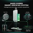 FC 4000-EVO SAMSUNG LM301H EVO 320 Вт (Mars Hydro), фото 8