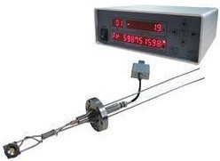 Толщиномер тонких плёнок