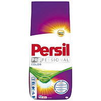Порошок Persil Color 10 кг