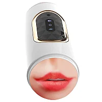 Азиялық колледж қыздары трахают