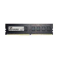 Модуль памяти G.SKILL F4-2400C15S-8GNS DDR4 8GB