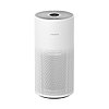 Очиститель воздуха Smartmi Air Purifier Белый, фото 2