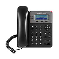 GXP1610, Grandstream GXP1610, Small-Medium Business HD IP Phone, 2 line keys with dual-color LED,dua
