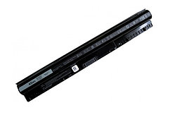 Аккумулятор Dell M5Y1K 14,8V 40Wh 2700 мАч Inspiron 15 3576 батарея аккумулятор ORIGINAL