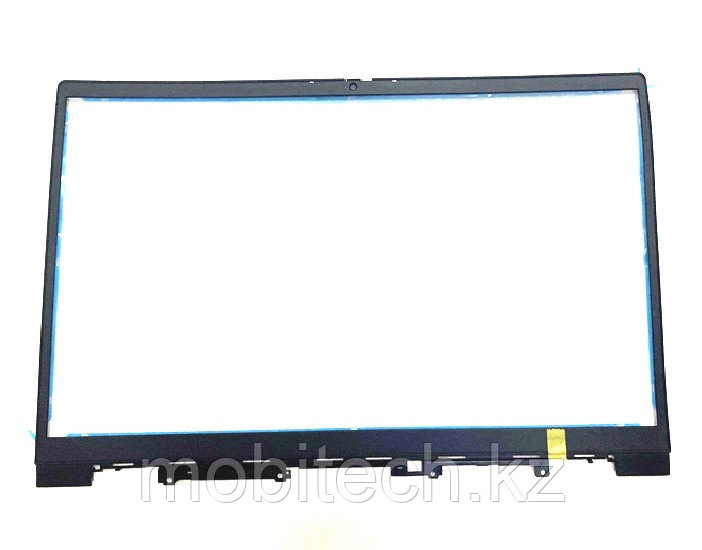 Корпуса Lenovo 15 G3 ACL Lenovo ThinkBook 15 G2 G3 ITL are ACL ARE корпус B часть рамка матрицы